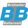 Brühwiler Maschinen AG