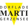 Dorflade Marti