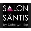 Salon Säntis
