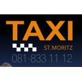 Taxi St.Moritz AG