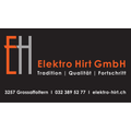 Elektro Hirt GmbH