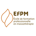 EFPM Sàrl, Ecole de Massage Médical