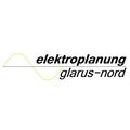 Glarus-Nord Gmbh Elektroplanung