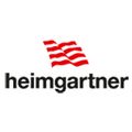 Heimgartner Fahnen AG