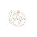Venzin Brautmode