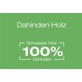 Dahinden Sägewerk AG