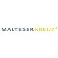 Malteserkreuz