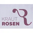 Rosen-Kiosk
