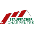 Stauffacher Charpentes SA