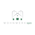 Wohnwerk 1920