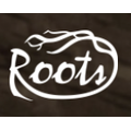 Roots