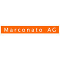 Marconato AG