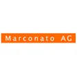 Marconato AG