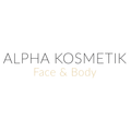 ALPHA KOSMETIK Face & Body