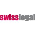 SwissLegal Lardi & Partner AG