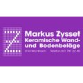 Zysset Markus Keramische Wand- und Bodenbeläge