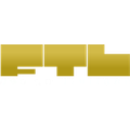 FTL Design Italiano Sàrl