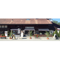 Restaurant Petinesca