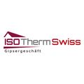 ISOTherm Swiss GmbH