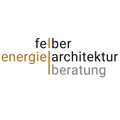 Felber Architektur Energie Beratung GmbH