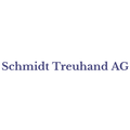Schmidt Treuhand AG