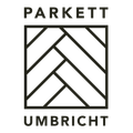 Parkett Umbricht GmbH