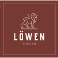 Gasthaus Löwen