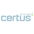Certus Solutions GmbH
