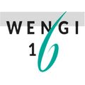 Wengi 16 Kosmetik