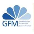Brockenstube des Gemeinnützigen Frauenvereins