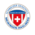 Schweizer Skischule Meiringen - Hasliberg