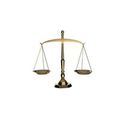 Etude d'avocats-notaire Renggli
