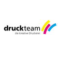 DT Druck-Team AG