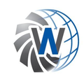 Aluworld SA