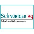 Schnüriger AG