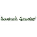 Lernstudio Heureka GmbH