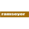 Ramseyer Schreinerei Burgdorf GmbH