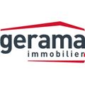 Gerama Immobilier