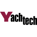 Yachtech AG