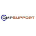Compsupport