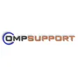 Compsupport