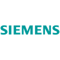 Siemens Mobility AG