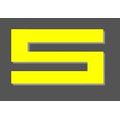 Stucki Schreinerei GmbH