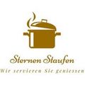 Restaurant Sternen