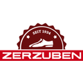 Zerzuben Schuhhaus