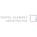 topfel clément architekten ag