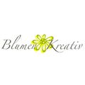 Blumen Kreativ