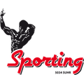 Sporting R. Hunziker Body-Building & Fitness-Studio