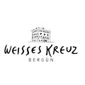 Hotel Weisses Kreuz