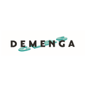 Demenga Glas AG